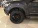 Ford Ranger 2.0Bi-Turbo double cab 4x4 Wildtrak - Thumbnail 8