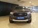 Ford Ranger 2.0Bi-Turbo double cab 4x4 Wildtrak - Thumbnail 9