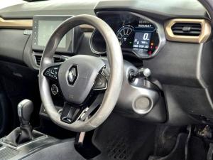 Renault Kiger 1.0 Zen auto - Image 10