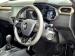Renault Kiger 1.0 Zen auto - Thumbnail 10