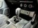 Renault Kiger 1.0 Zen auto - Thumbnail 11