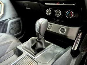 Renault Kiger 1.0 Zen auto - Image 11