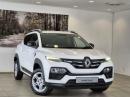 Thumbnail Renault Kiger 1.0 Zen auto