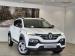 Renault Kiger 1.0 Zen auto - Thumbnail 1