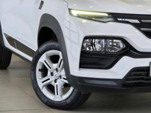 Renault Kiger 1.0 Zen auto - Image 2
