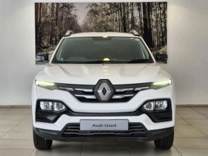 Renault Kiger 1.0 Zen auto - Image 3
