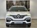 Renault Kiger 1.0 Zen auto - Thumbnail 3