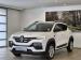 Renault Kiger 1.0 Zen auto - Thumbnail 4