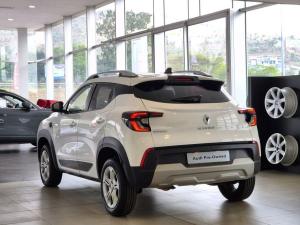Renault Kiger 1.0 Zen auto - Image 5