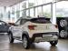 Renault Kiger 1.0 Zen auto - Thumbnail 5
