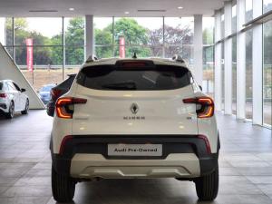 Renault Kiger 1.0 Zen auto - Image 6