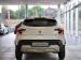 Renault Kiger 1.0 Zen auto - Thumbnail 6