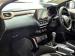 Renault Kiger 1.0 Zen auto - Thumbnail 7
