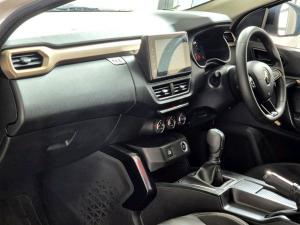 Renault Kiger 1.0 Zen auto - Image 7