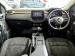 Renault Kiger 1.0 Zen auto - Thumbnail 8
