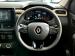 Renault Kiger 1.0 Zen auto - Thumbnail 9