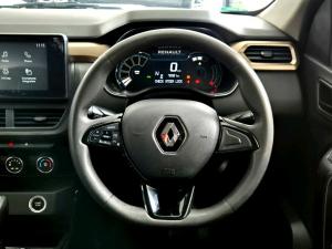 Renault Kiger 1.0 Zen auto - Image 9