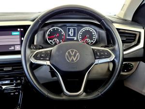 Volkswagen Polo sedan 1.6 Life - Image 11