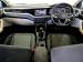 Volkswagen Polo sedan 1.6 Life - Thumbnail 12
