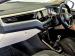 Volkswagen Polo sedan 1.6 Life - Thumbnail 14