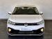 Volkswagen Polo sedan 1.6 Life - Thumbnail 5
