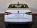 Volkswagen Polo sedan 1.6 Life - Thumbnail 9