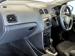 Volkswagen Polo Vivo hatch 1.6 Comfortline auto - Thumbnail 14