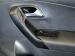 Volkswagen Polo Vivo hatch 1.6 Comfortline auto - Thumbnail 17