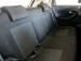 Volkswagen Polo Vivo hatch 1.6 Comfortline auto - Thumbnail 19