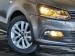 Volkswagen Polo Vivo hatch 1.6 Comfortline auto - Thumbnail 3