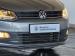Volkswagen Polo Vivo hatch 1.6 Comfortline auto - Thumbnail 4