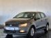 Volkswagen Polo Vivo hatch 1.6 Comfortline auto - Thumbnail 6