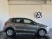 Volkswagen Polo Vivo hatch 1.6 Comfortline auto - Thumbnail 7