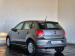 Volkswagen Polo Vivo hatch 1.6 Comfortline auto - Thumbnail 8