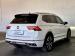 Volkswagen Tiguan Allspace 1.4TSI 110kW R-Line - Thumbnail 10