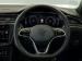 Volkswagen Tiguan Allspace 1.4TSI 110kW R-Line - Thumbnail 11