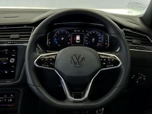 Volkswagen Tiguan Allspace 1.4TSI 110kW R-Line - Image 11
