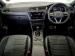 Volkswagen Tiguan Allspace 1.4TSI 110kW R-Line - Thumbnail 12