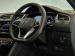 Volkswagen Tiguan Allspace 1.4TSI 110kW R-Line - Thumbnail 13