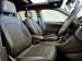 Volkswagen Tiguan Allspace 1.4TSI 110kW R-Line - Thumbnail 14
