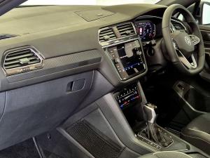 Volkswagen Tiguan Allspace 1.4TSI 110kW R-Line - Image 15