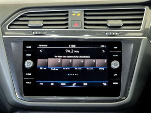 Volkswagen Tiguan Allspace 1.4TSI 110kW R-Line - Image 16