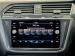 Volkswagen Tiguan Allspace 1.4TSI 110kW R-Line - Thumbnail 16