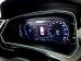 Volkswagen Tiguan Allspace 1.4TSI 110kW R-Line - Thumbnail 17