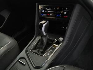 Volkswagen Tiguan Allspace 1.4TSI 110kW R-Line - Image 18