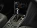 Volkswagen Tiguan Allspace 1.4TSI 110kW R-Line - Thumbnail 18