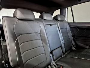 Volkswagen Tiguan Allspace 1.4TSI 110kW R-Line - Image 19