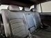 Volkswagen Tiguan Allspace 1.4TSI 110kW R-Line - Thumbnail 19