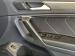 Volkswagen Tiguan Allspace 1.4TSI 110kW R-Line - Thumbnail 20