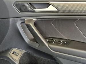 Volkswagen Tiguan Allspace 1.4TSI 110kW R-Line - Image 20